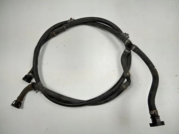 Pesulietäputki OEM PD-SY-INF-QX-70-FX Infinitille image 3