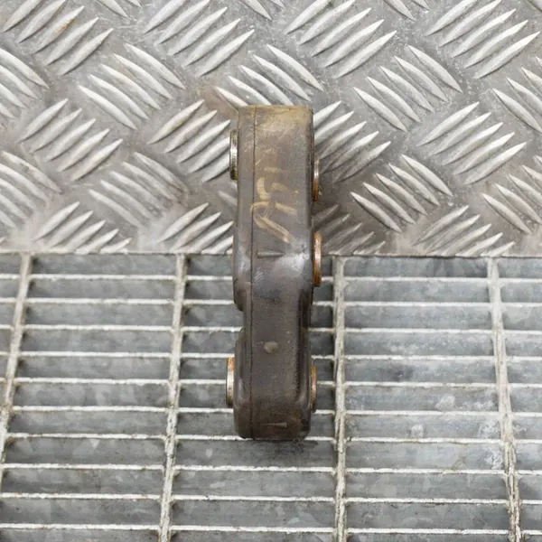 Accouplement en caoutchouc d'arbre de transmission Mercedes-Benz M (W166) A2054114900 image 4