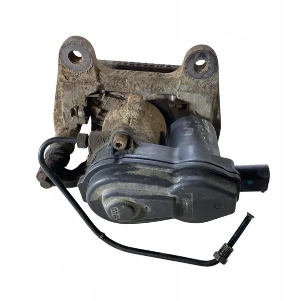 Jeep Cherokee 2014 Oikea Takajarrusatula OEM 68225300AB image 5