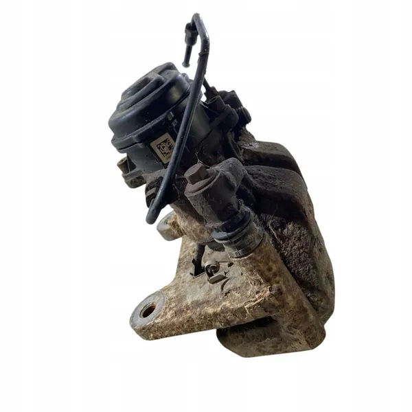 Jeep Cherokee 2014 Oikea Takajarrusatula OEM 68225300AB image 6