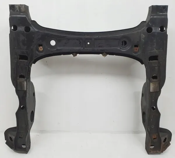Motorsteun OEM A1696200687 voor Mercedes A-Klasse image 4