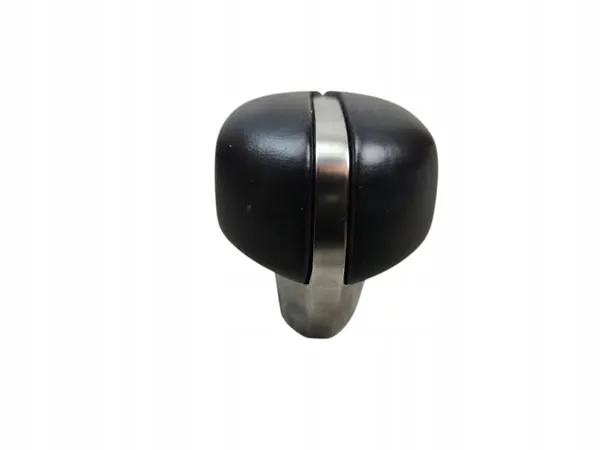 Pommeau de levier Mazda MX-30 OEM - État utilisé image 3
