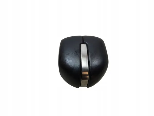 Pommeau de levier Mazda MX-30 OEM - État utilisé image 4