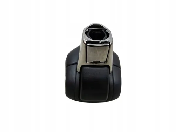 Pommeau de levier Mazda MX-30 OEM - État utilisé image 5