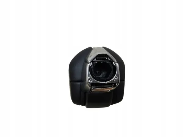 Pommeau de levier Mazda MX-30 OEM - État utilisé image 6