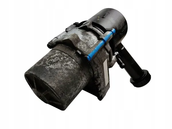 Elkraftstyrpump OEM 9684133180 för Peugeot 407 image 2