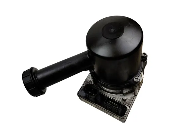 Elkraftstyrpump OEM 9684133180 för Peugeot 407 image 4