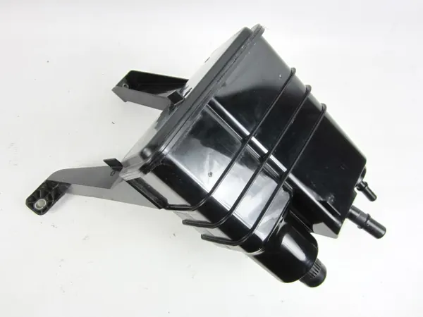 Kolfilter OEM 7P0201801 för Porsche Cayenne S II 958 image 2