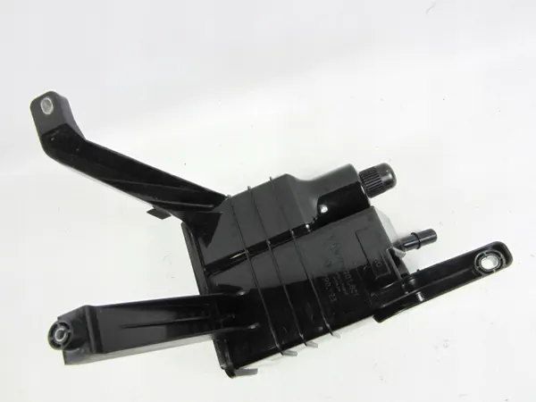 Kolfilter OEM 7P0201801 för Porsche Cayenne S II 958 image 3