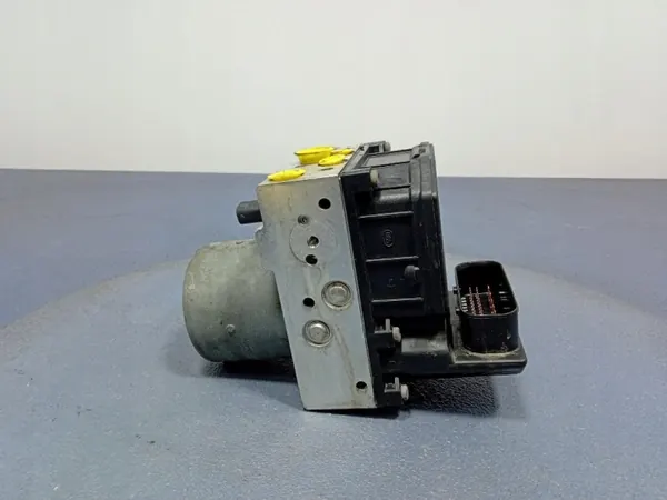 Pompe ABS OEM 44540-05050 pour Toyota Avensis II image 3