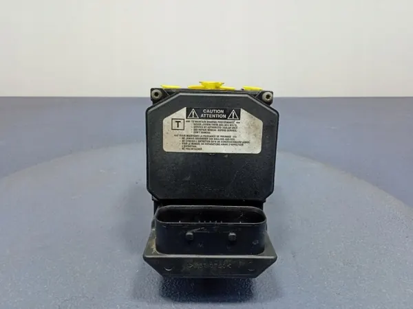 Pompe ABS OEM 44540-05050 pour Toyota Avensis II image 4