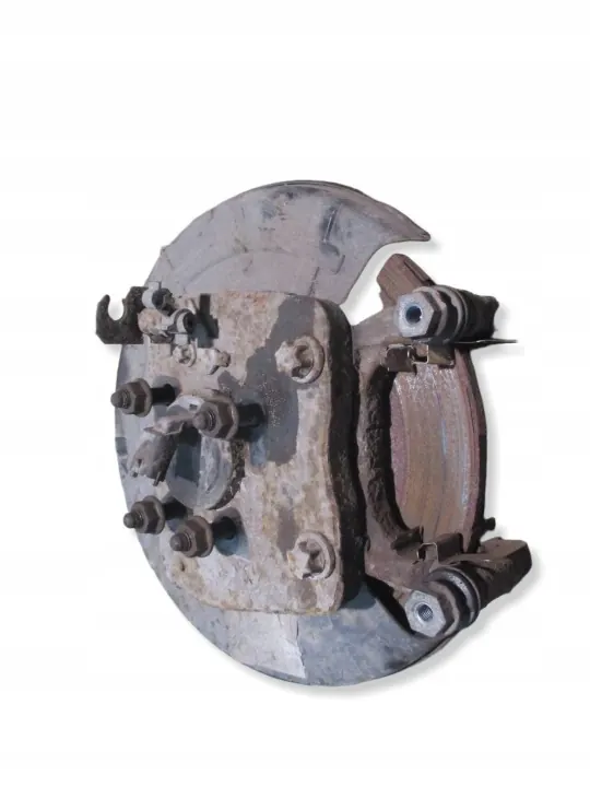 Barra de dirección trasera derecha Opel Zafira B OEM AIC4132 image 4