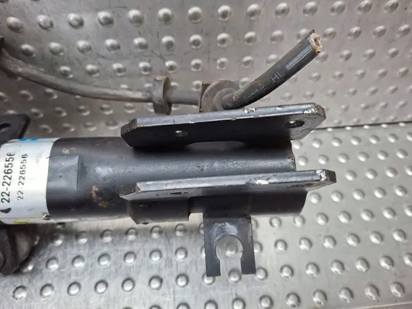 Amortecedor Dianteiro Esquerdo OEM S14462593 para Fiat Stilo image 4
