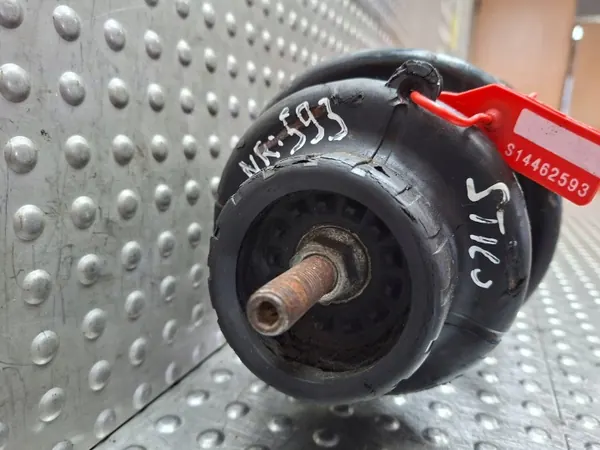 Amortecedor Dianteiro Esquerdo OEM S14462593 para Fiat Stilo image 5