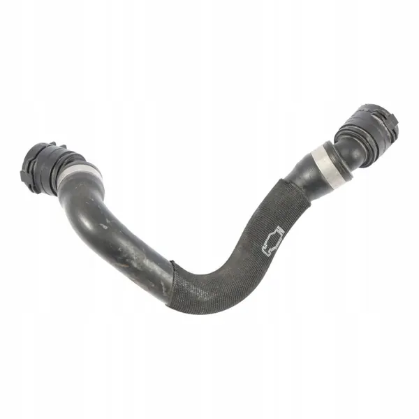 BMW OEM 8670673 Durite de Refroidissement X3/X4 image 2