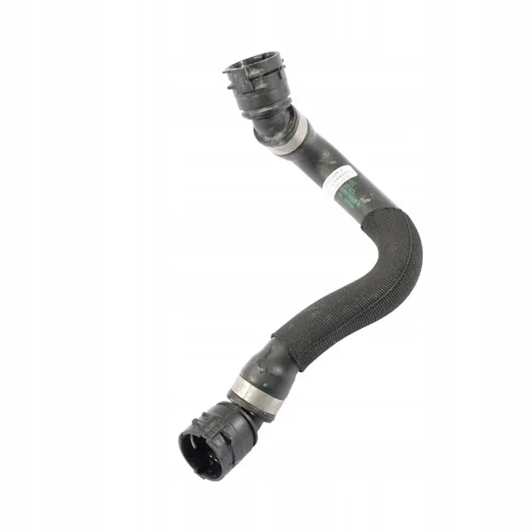 BMW OEM 8670673 Durite de Refroidissement X3/X4 image 10