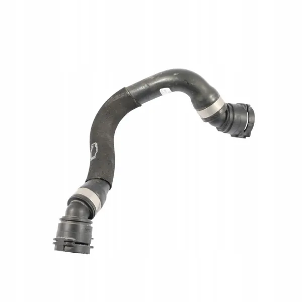 BMW OEM 8670673 Durite de Refroidissement X3/X4 image 4