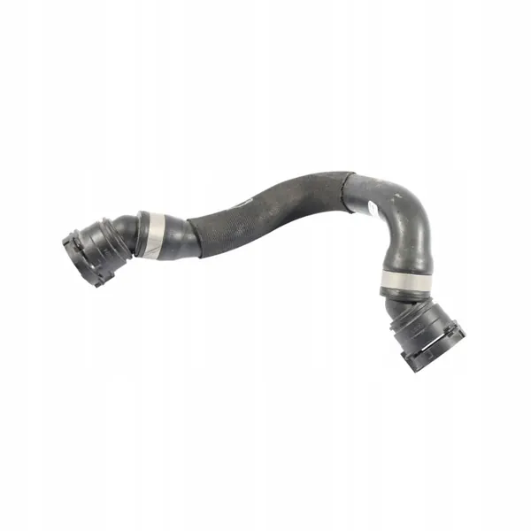 BMW OEM 8670673 Durite de Refroidissement X3/X4 image 5