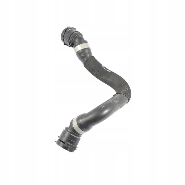 BMW OEM 8670673 Durite de Refroidissement X3/X4 image 6