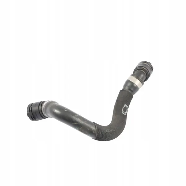 BMW OEM 8670673 Durite de Refroidissement X3/X4 image 7