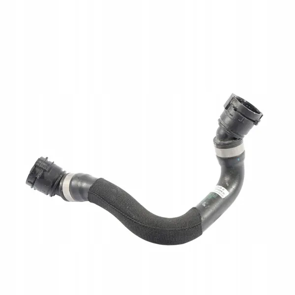 BMW OEM 8670673 Durite de Refroidissement X3/X4 image 9