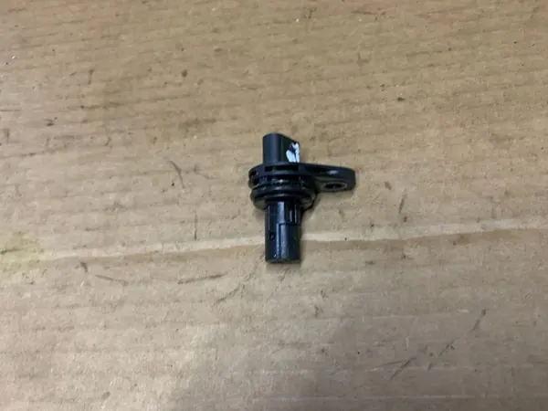 Sensor de posición del árbol de levas BMW X5 G05 2019 7633958 image 3