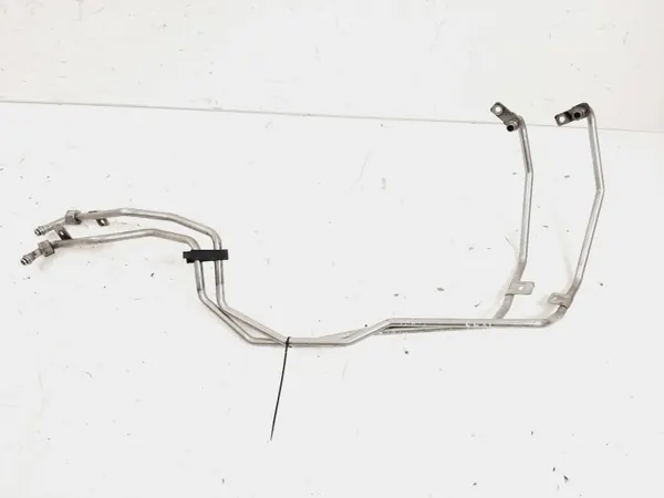 Audi OE MAM50503 växellådsoljekylarrör image 2