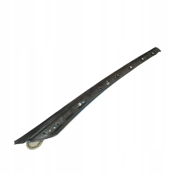 Trilho de Teto Esquerdo CITROËN C4 GRAND PICASSO I image 4