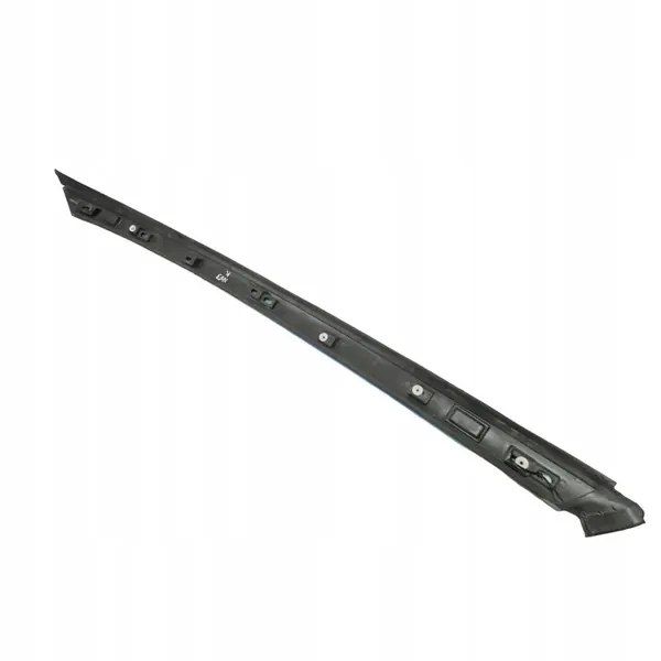 Trilho de Teto Esquerdo CITROËN C4 GRAND PICASSO I image 5