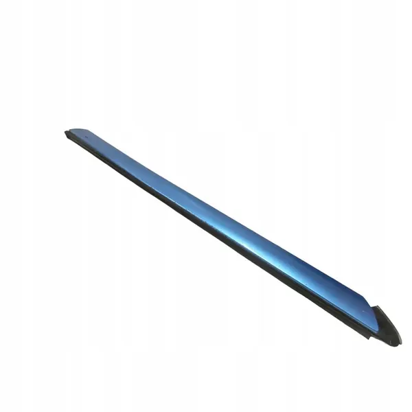 Trilho de Teto Esquerdo CITROËN C4 GRAND PICASSO I image 8