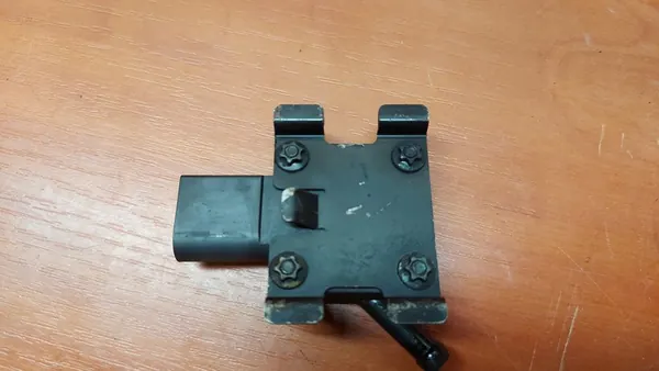 DPF-paineanturi BMW E53 E60 E61 E65 E83 E87 E90 525D 530D image 6