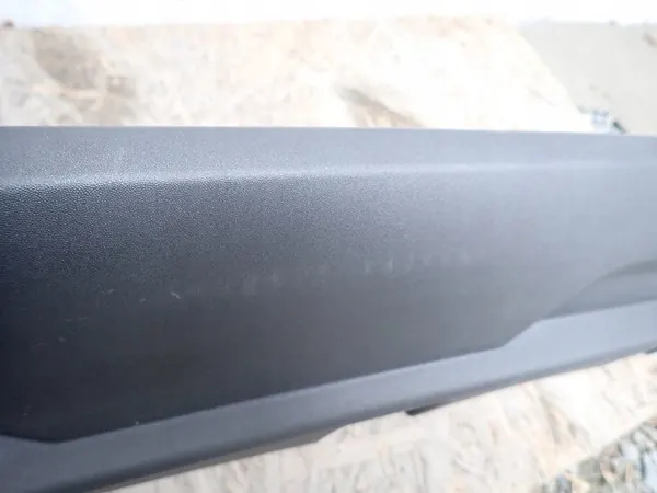 Rivestimento paraurti posteriore Dacia Jogger RK 2022- 850B29573R image 2