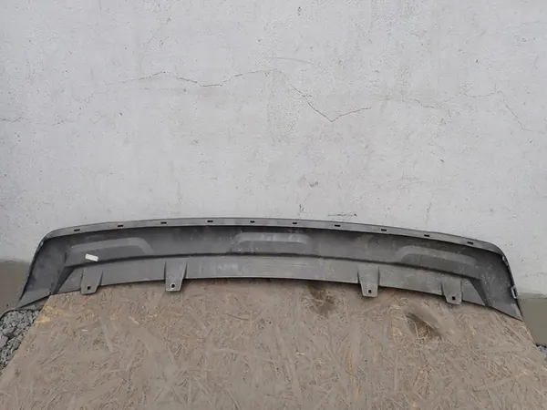 Rivestimento paraurti posteriore Dacia Jogger RK 2022- 850B29573R image 4