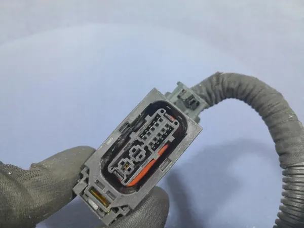 Cabo Caixa Peugeot 3008 I OEM AG0085430E image 3