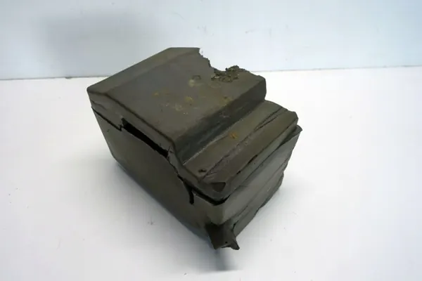 Mercedes W140 Pomphoes - Gebruikt OE-Onderdeel image 2