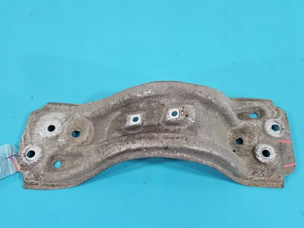 Suporte da árvore de transmissão OEM 31367113 Volvo V90 image 2