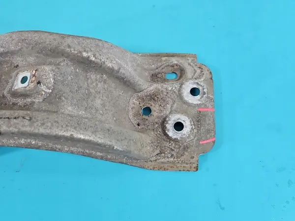 Suporte da árvore de transmissão OEM 31367113 Volvo V90 image 3