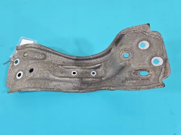 Suporte da árvore de transmissão OEM 31367113 Volvo V90 image 5