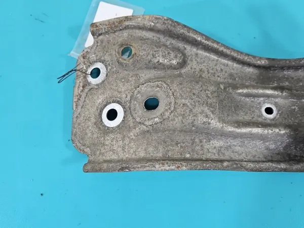 Suporte da árvore de transmissão OEM 31367113 Volvo V90 image 6