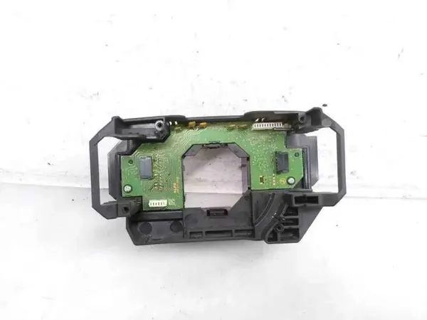 Sensor de ángulo de dirección DPLA13N064HA Land Rover image 2