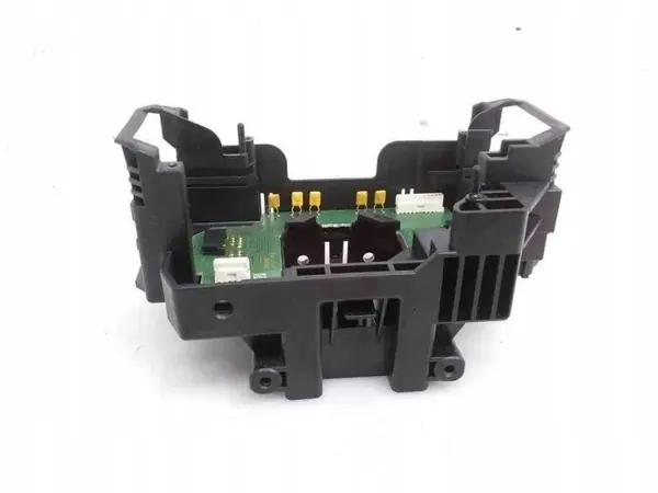 Sensor de ángulo de dirección DPLA13N064HA Land Rover image 3