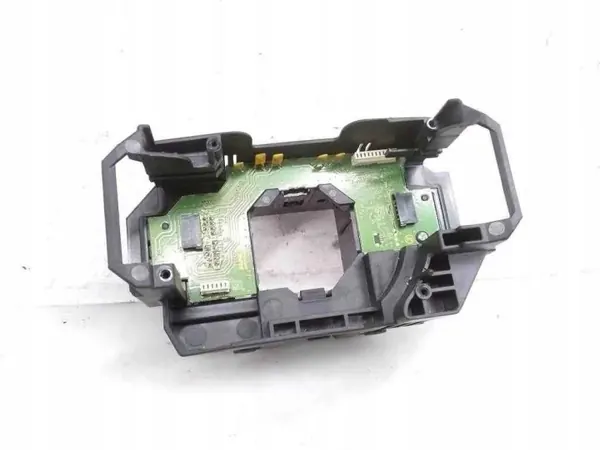 Sensor de ángulo de dirección DPLA13N064HA Land Rover image 4