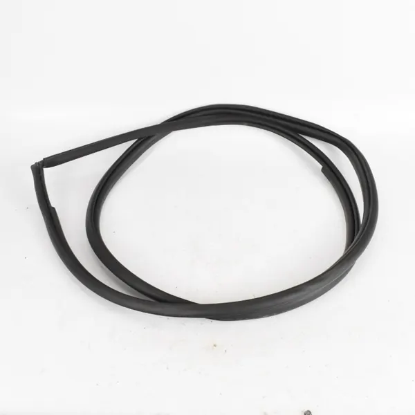 Junta da porta dianteira esquerda OEM 62312-F4050 para Toyota C-HR II image 2