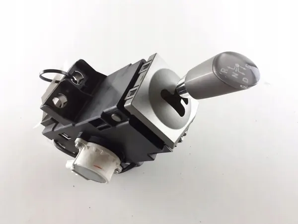 Schalter Toyota Prius 2005 OEM 8945147030 image 2