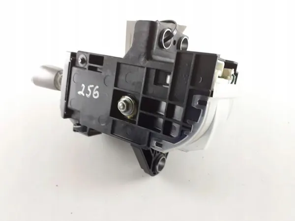 Schalter Toyota Prius 2005 OEM 8945147030 image 4