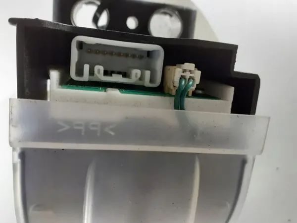 Schalter Toyota Prius 2005 OEM 8945147030 image 5