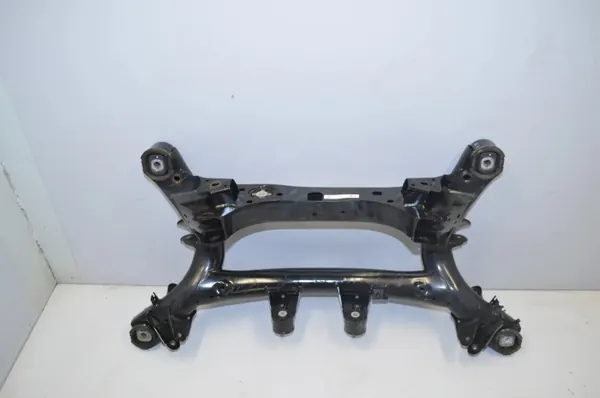 Braço traseiro BMW 3 G21 OEM 8831018 image 3