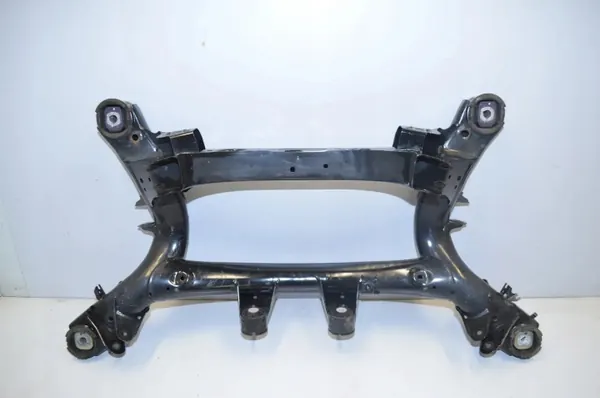Braço traseiro BMW 3 G21 OEM 8831018 image 4