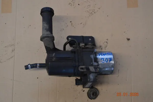OEM 114337A ohjauspumppu Peugeot 307:lle image 2