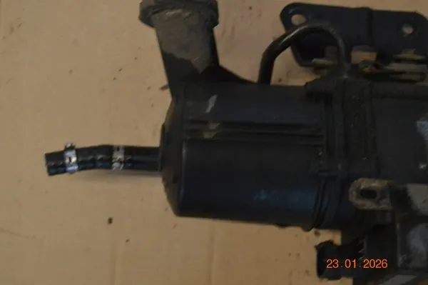 OEM 114337A ohjauspumppu Peugeot 307:lle image 3
